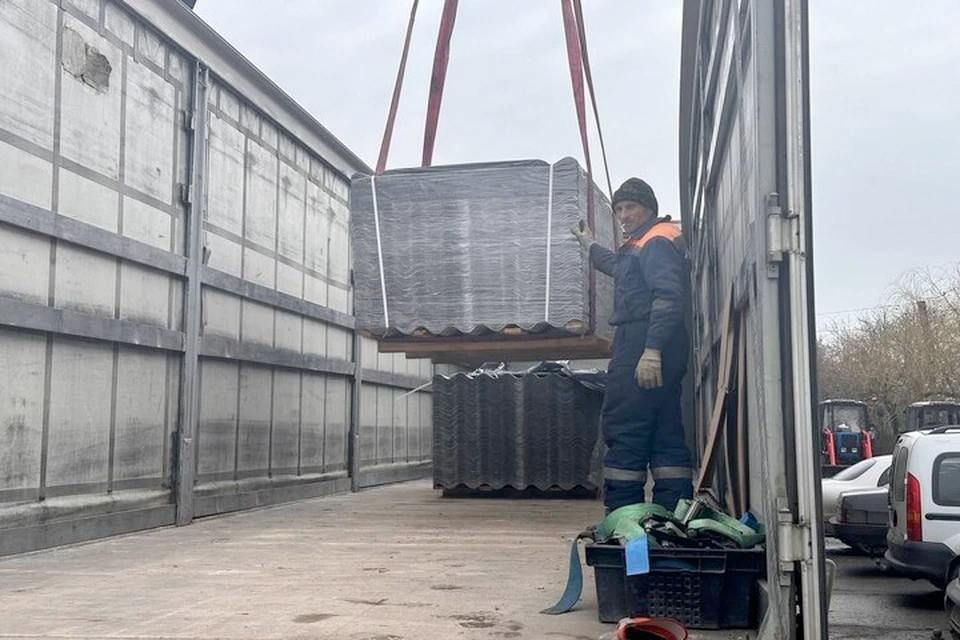 � ����� ������� ��������� 700 ������ ������ � 500 ���� ���