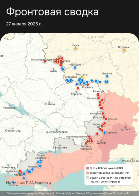 ����� ����������: �� 27 ������. ���������� ���� ���������� ��������� ���������� ������������� �������� ������������� ��� �� ���������� ����� ������. ������������ � ���� ������������ ���������� ����������� ������� ��������