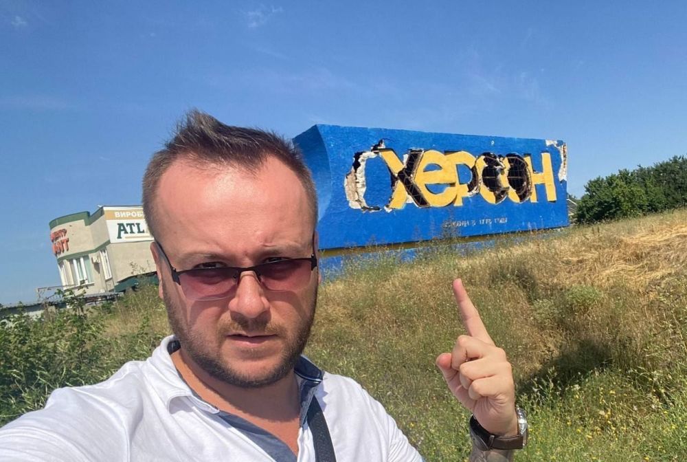 ������� �������: ����� �� �������� � ������ �������������� ������� - ���������� �����������-������������ ������ �����-����������, ����������� ������� ������������� �����-����������