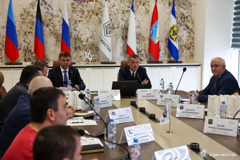 � ���������� ����-������ ����-�� ������ ������� ������� �� ���� ������������