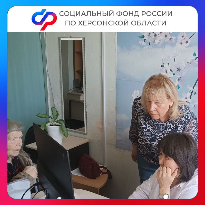 ����������� ���� �� ���������� ������� ������� �������� ����� ������� � ���������