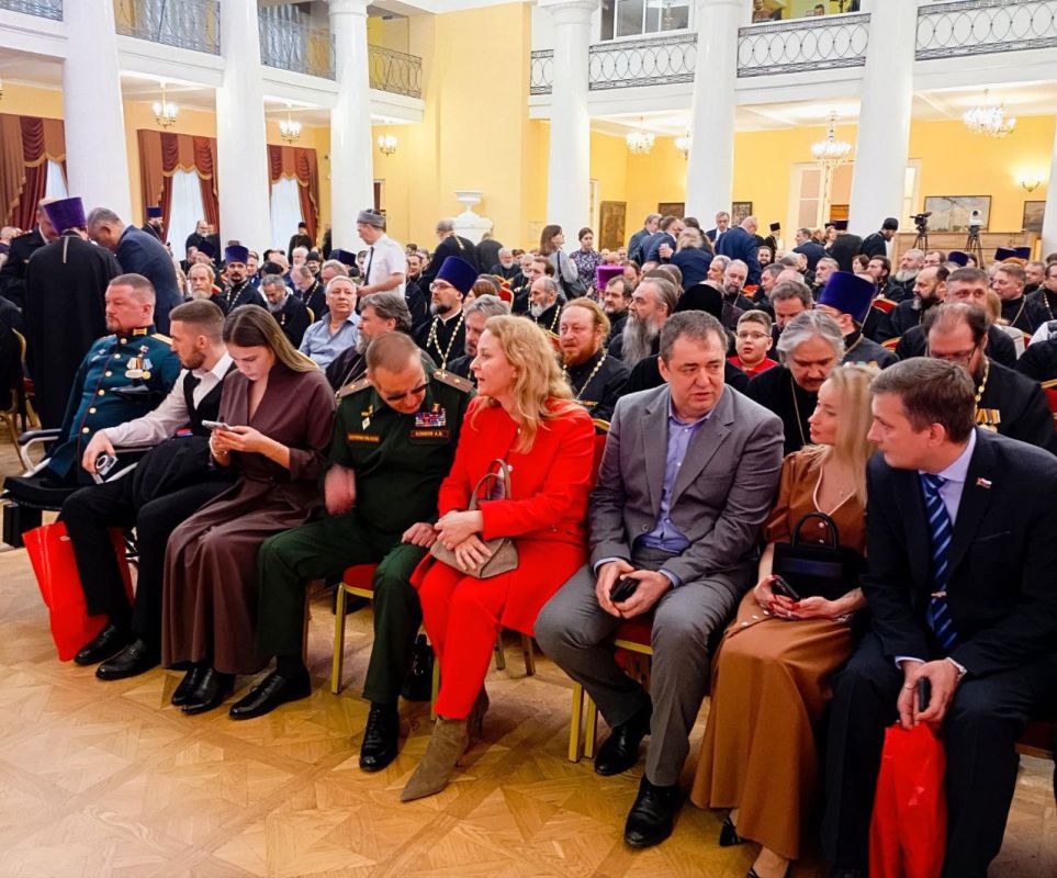 ������������ ����������� ����������������� ���������� ������� ��� ������������� �� �������� ������� ��������� ������� � ������������� ������-������������ ����������� "������� ������: ����� ����� � ���������"