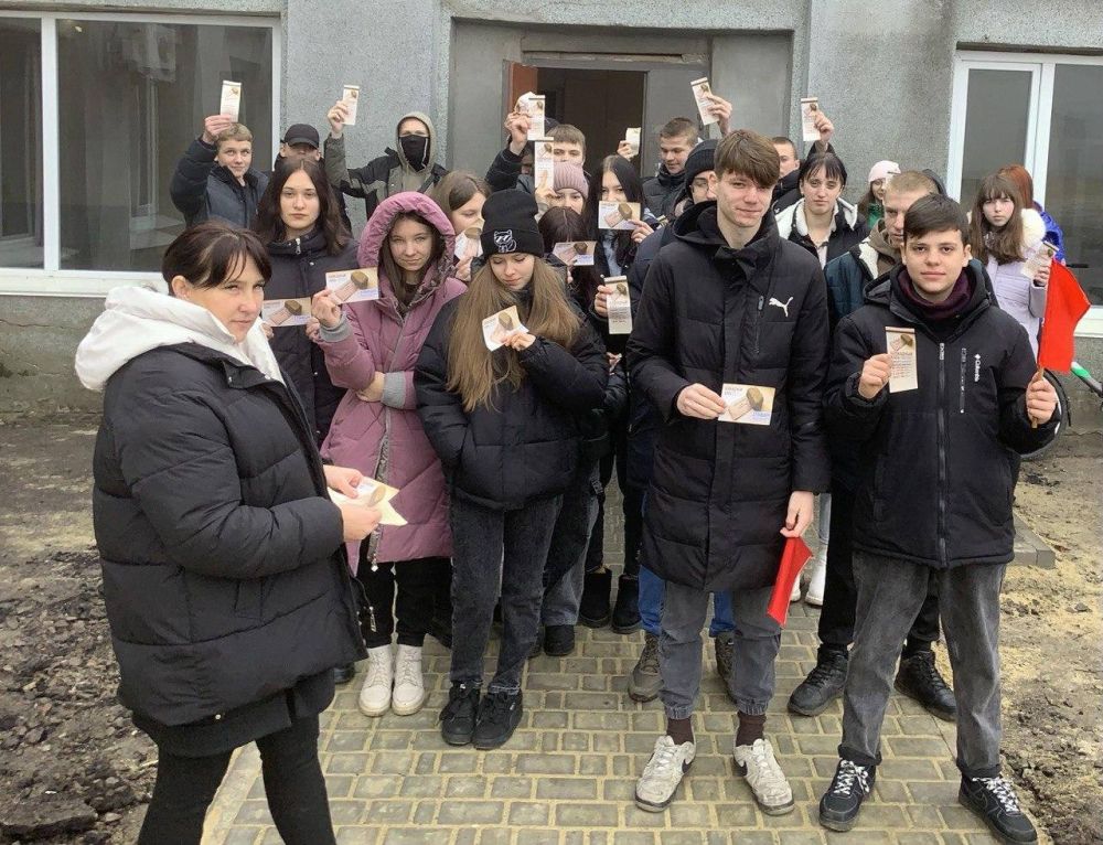 27 ������ � ��������� ���� � ������� ����� ������