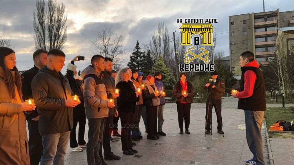 � ��������� �� ��� ������ ������� ���������� ������� ����� ����� ������