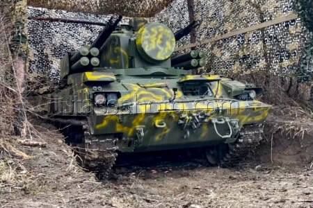 ���� 2�22� ���������-̻ ����������� ����� ������ � ���������� �������