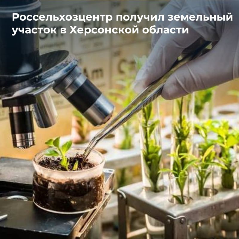 ���������� �������������������� ����� ������� ��������� ������� � ���������� �������