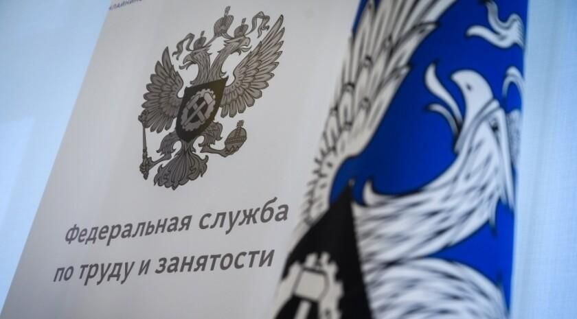 ������� ������� ������� � ���������������� ��������� ��� � ������ ����� �������� ������