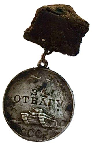 ����������� �����. ��� ����������� �������