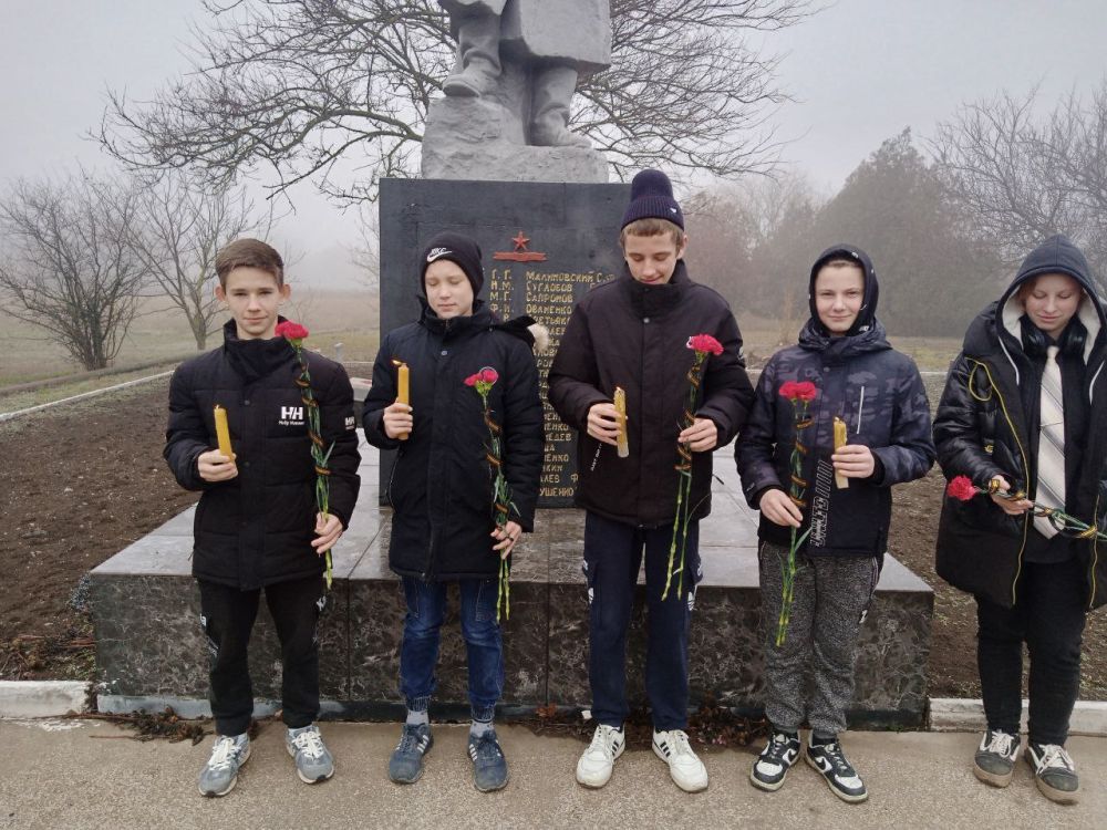 "...���� ���������, ��� �� ������