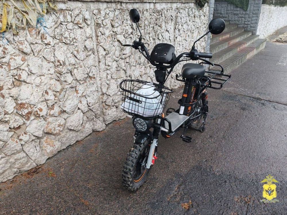 � �������������� ������ ������������ ��������� �������������� � ����� �����������������