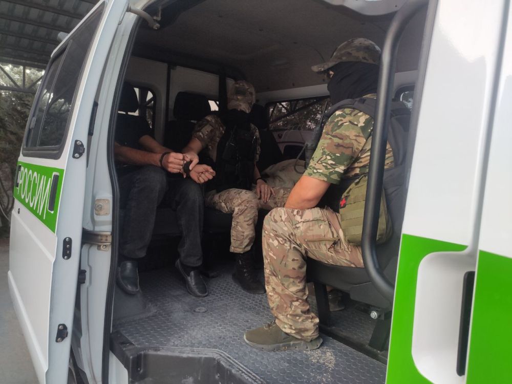 � 2024 ���� �������� �������� ���������� ������� ��������� � ������������������ ���������� ����� 60 ����������� ���������