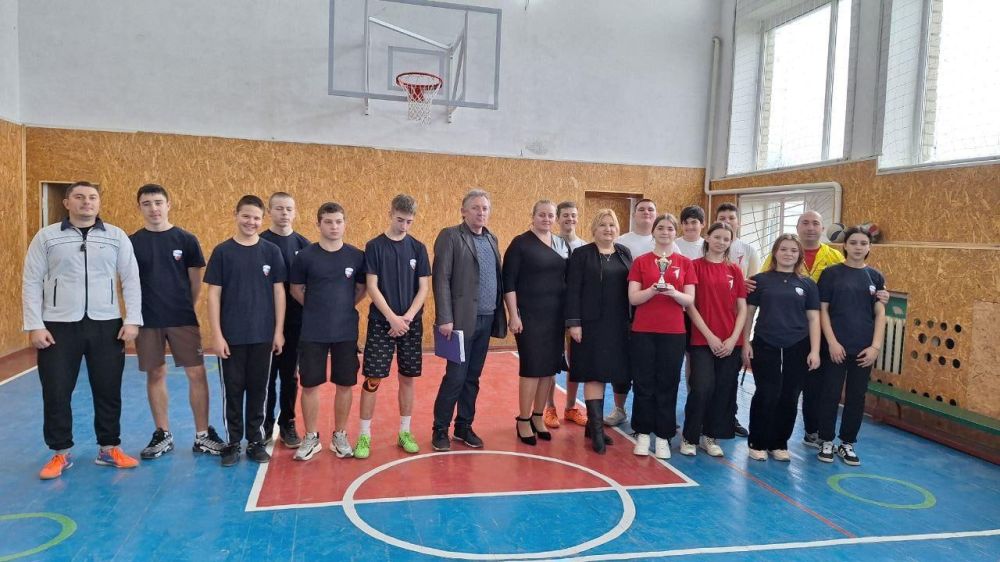 � ���� ����������� ������� ������������� ���� �� ���������