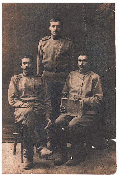 ����� ��������: ���� ������� ������������ ���������� �� ���������� �������