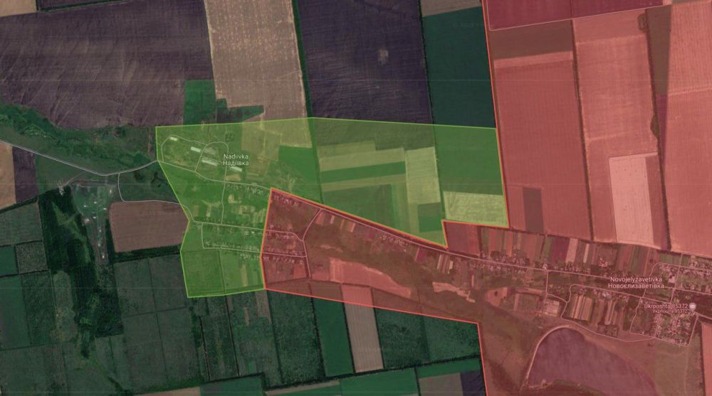 ���� ��������/ ���������� �� ���������� ����������� ������� ��� �������� �� ��