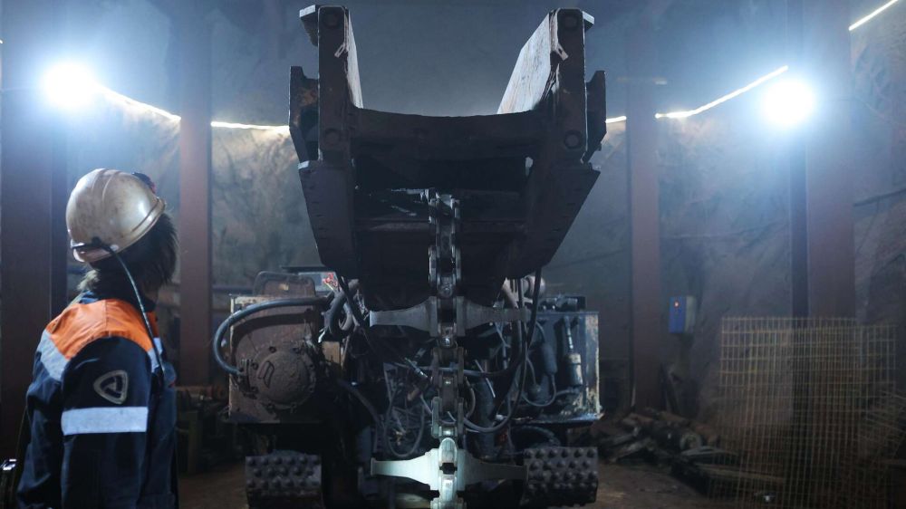 ���� ������� �������� ����� ��������� �������� � ��� ������� � ������