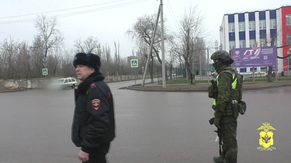 � ���������� ������� ���������� ���������������� ������� ���������� ���������������� �����������