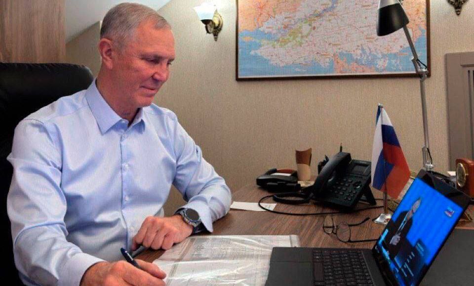 ��� ���������� � ������!