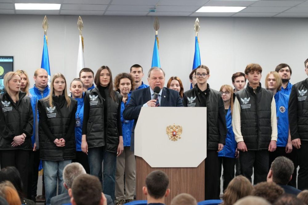 � ��� ��. �. ���� ���������� ������������� �17 ��������� ������