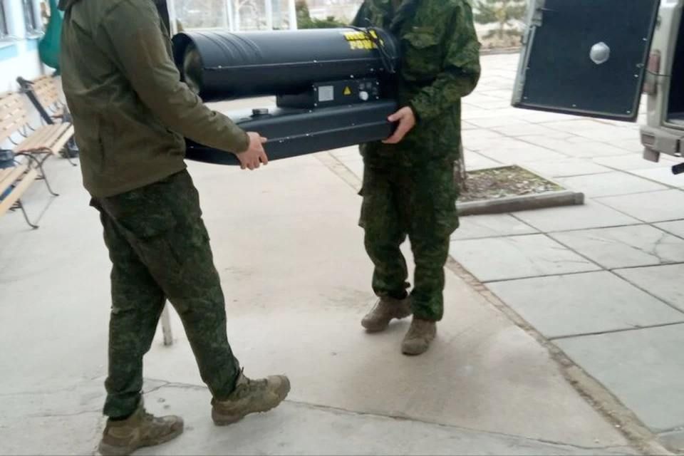 �������� �������� ���������� ���������� ��� �������� ����� � 20 �������������