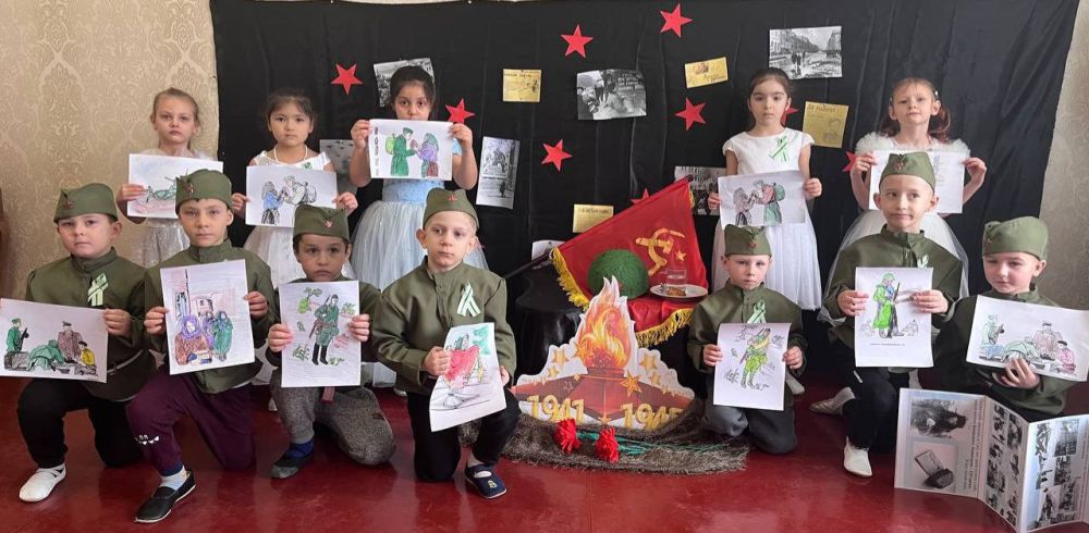 � ������������� ������� ���� "������" ������������ �������������� ������ ���������� �����������, ����������� ��� ������ ������� ����������