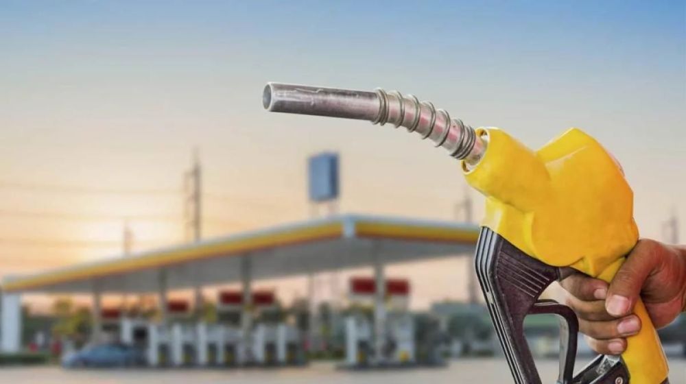 ���� ��������� ������� � �� �� 20 ������ �������� ���� ��������