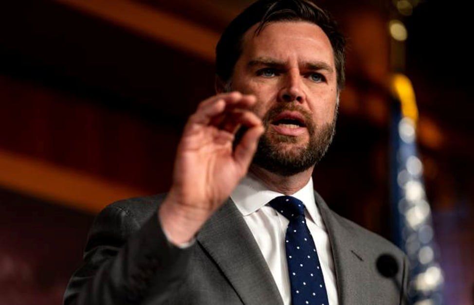 ������ �������, �� � ��������� �� �����