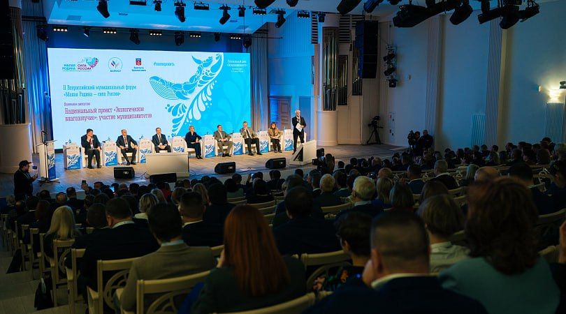 ��������� �����: �������������� ���������� ������