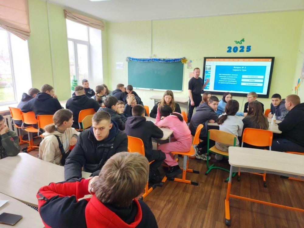 �� ��� ������ ������� ���������� � ������� �������� � ������������ ���� ��������� ���������������� ���� �.�.�.�