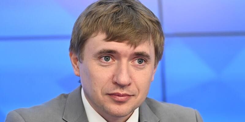 ����� ����������� �� �������� ������� ������� ����� � ��������