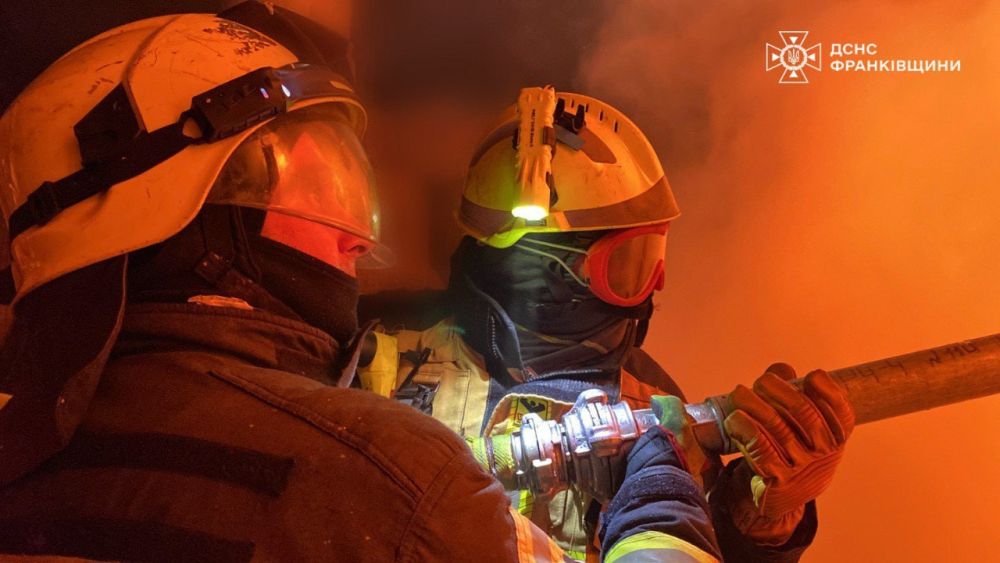 ����� ������ ��������� ����������� �������������� �����-����������� ������� ���� �����, � ����� ��� ������