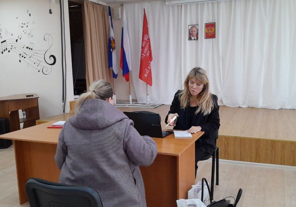 ���������� ������ "��� ������" ������� �������� ������������ ���������������� ����������� �������������� ������