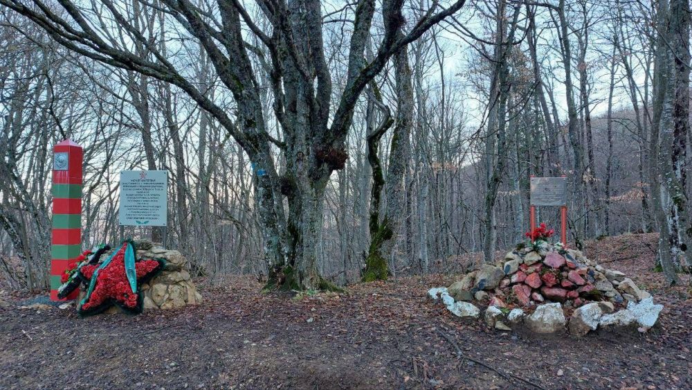 �������� ��� ��������� ����� �� ������ ������ ����� �������� ��������