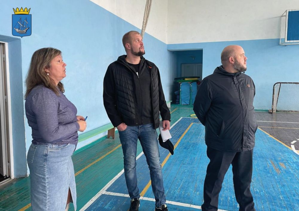 � ����������� ������ ��������� ������ ���������������� ����������