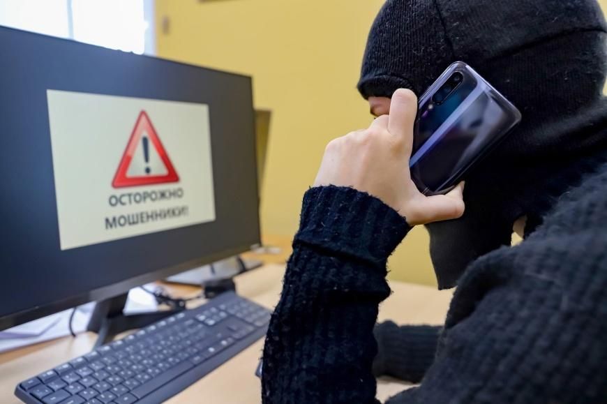 ��������� ������� ����������� � �����������