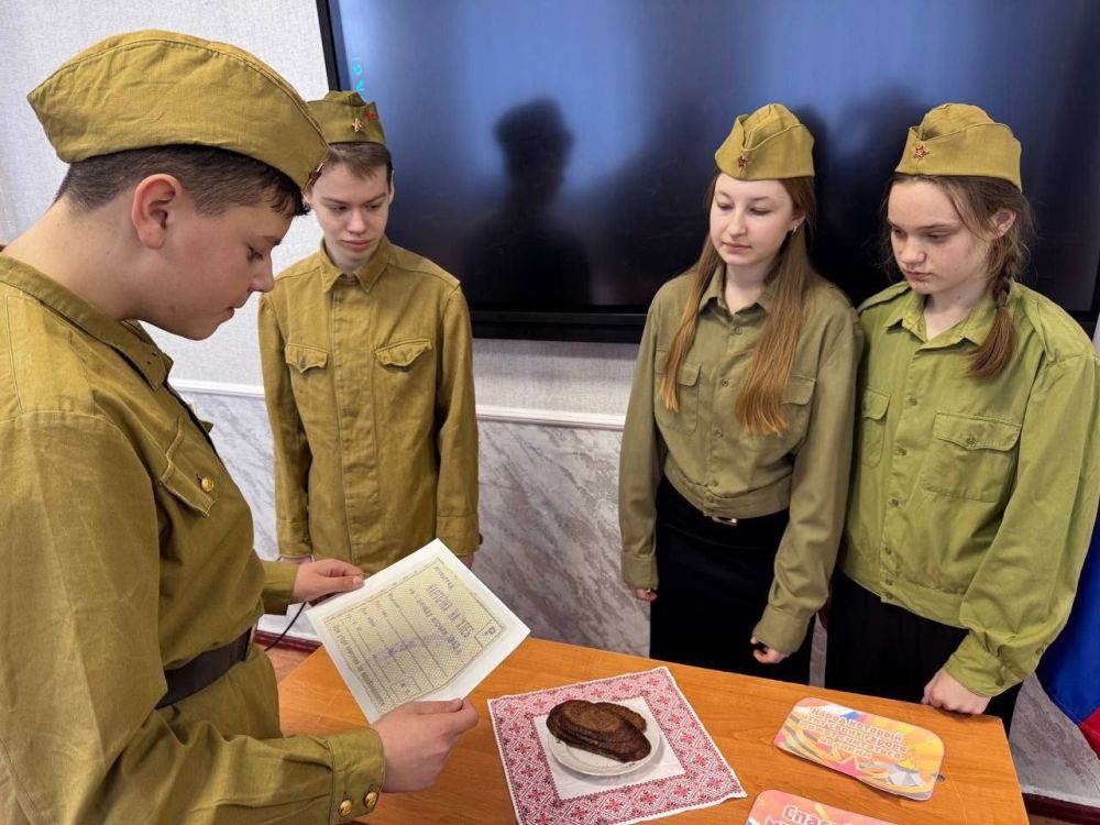 � ���������� ����� ��������� ���� ��������, ����������� ��� ������� ������ ������� ����������