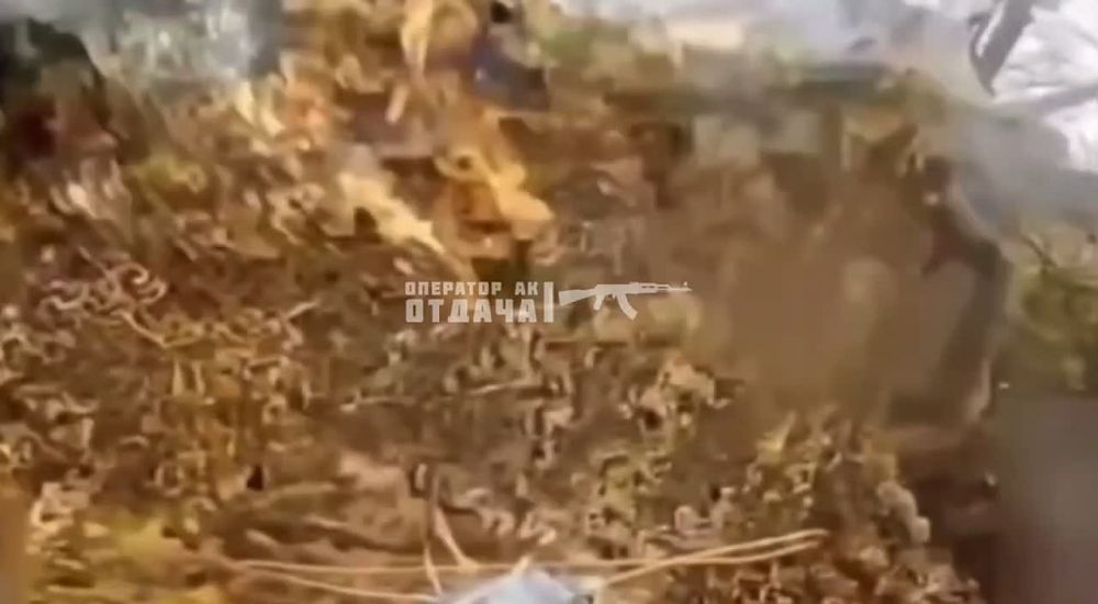 ������ ���������� FPV (�����������) ����������� ����� "������" �� ����� �� �����������