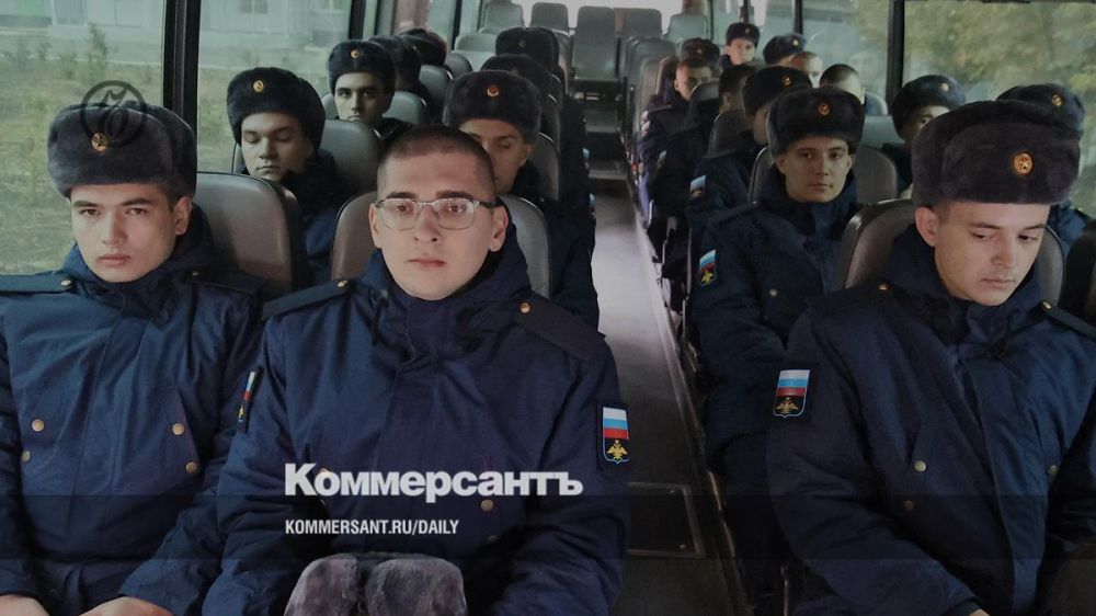 ���������� �����: ���� �������� ����������� ��� ����� ����������� �� ����� ������ � �����