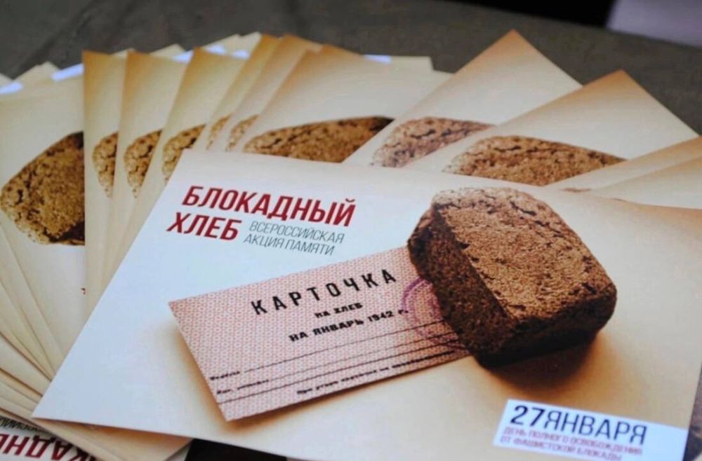 ���������� ������� �������� ������������� ����� ���������� ����