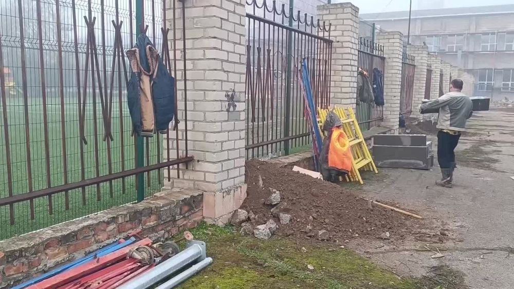 ���������� ������ ���� ����������� � ���������