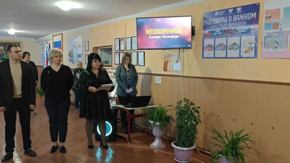 ������������� ������� � ������������ �����, ����������� ��� ������ ������� ����������