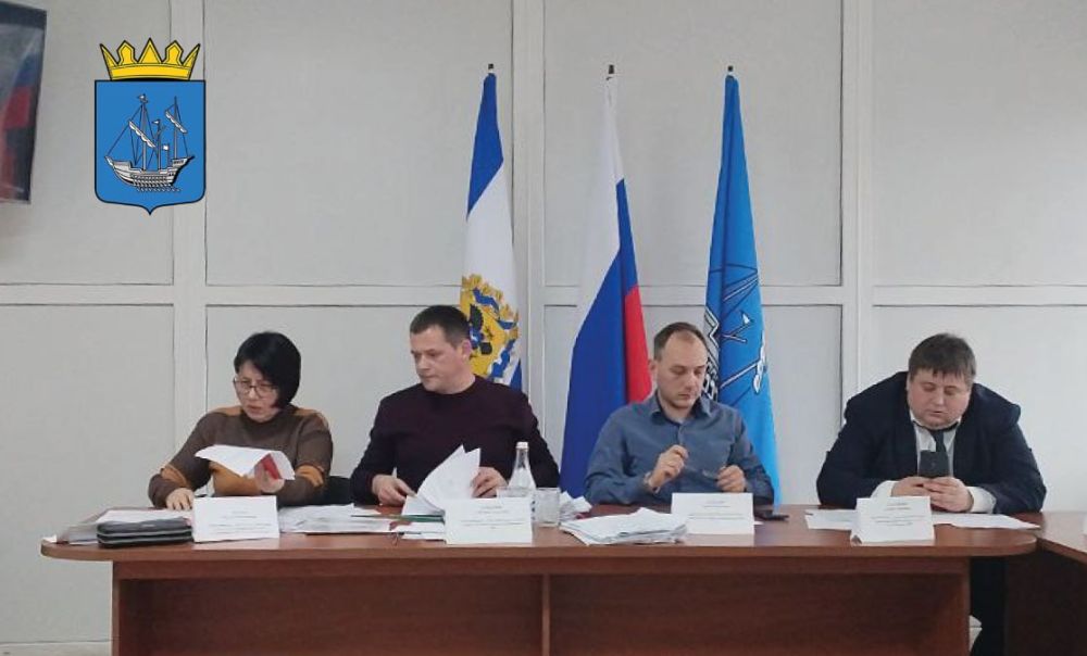 ��������� �������� �� ����� ������������������ ���������� � ����������� ������������� ������