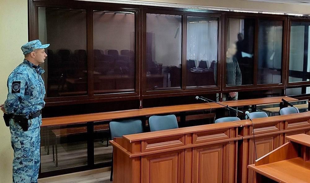 �������� ������: � ���������� ������� ����������� �������� � ��� ���� � ��������