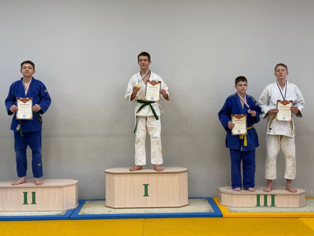 ���������� ��������� ��������� 20 ������� �� ���������� � ����������