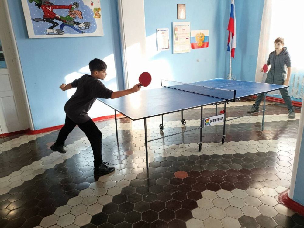 � ����� �������� ���������� � ���������� ���������� ��������� �����