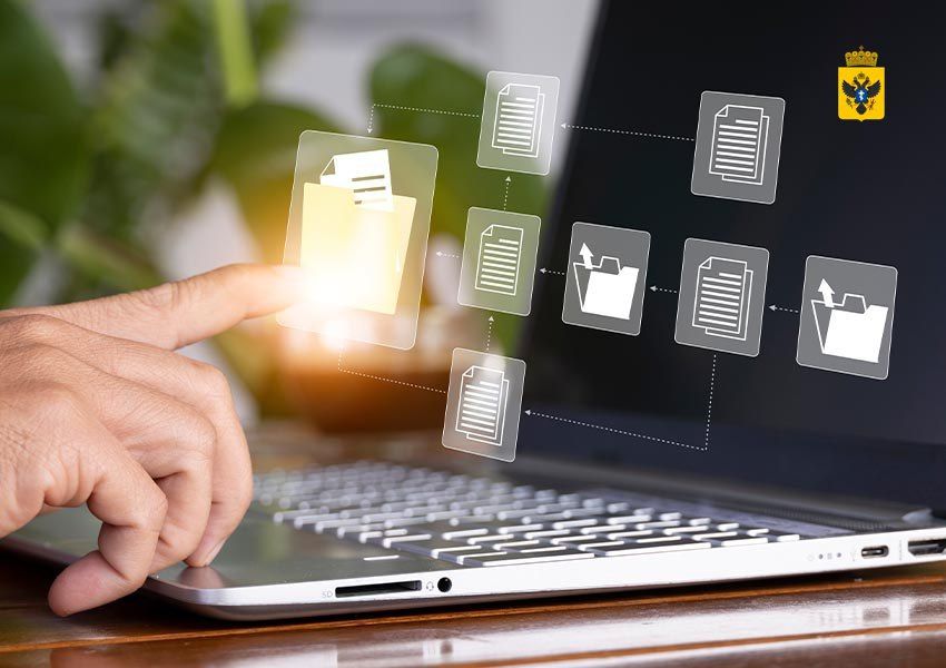 ���������� ����������� ������� ������� � ��������� ������������ ���������