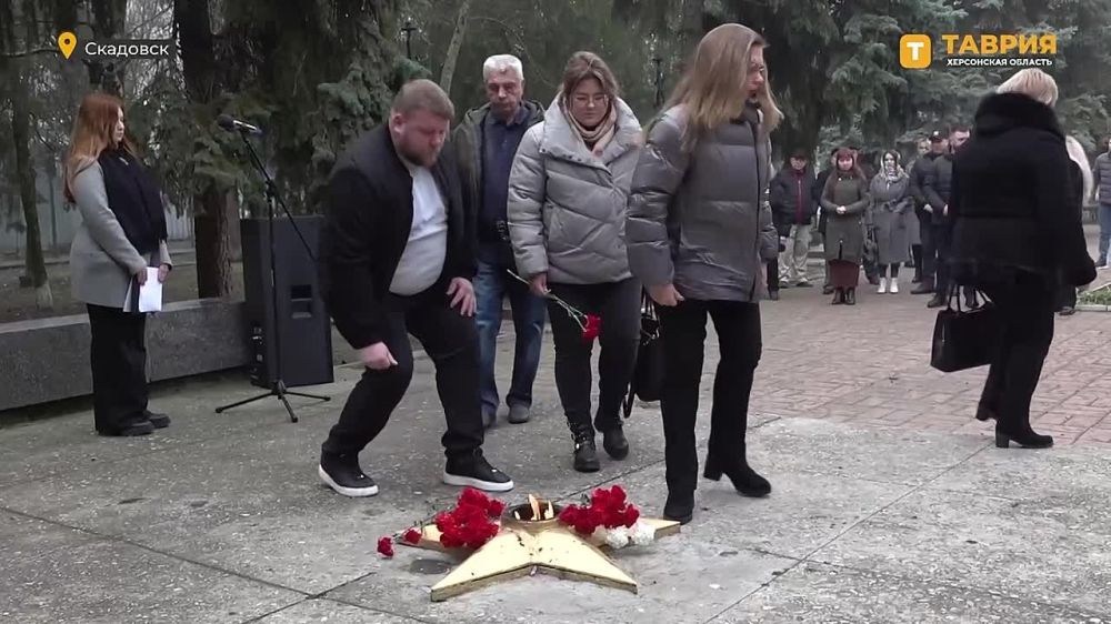 � ��������� ������ �������� �����������, ����������� 81-� ��������� ������� ������ ������� ����������