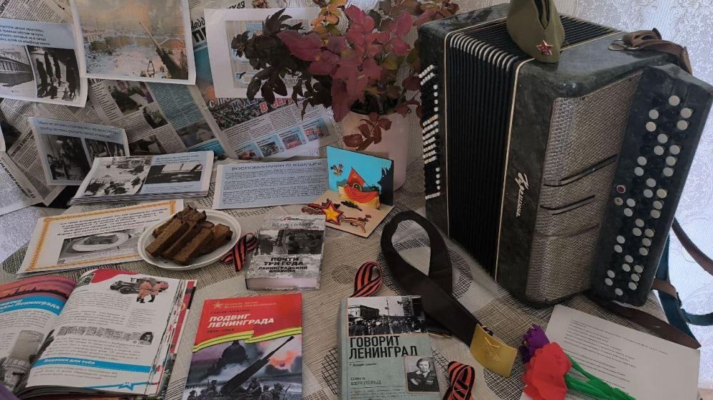 ��������������� �� ��������� � ����������� � �������� ���� ������� ������ ����� ������� ���������� ���������� ������