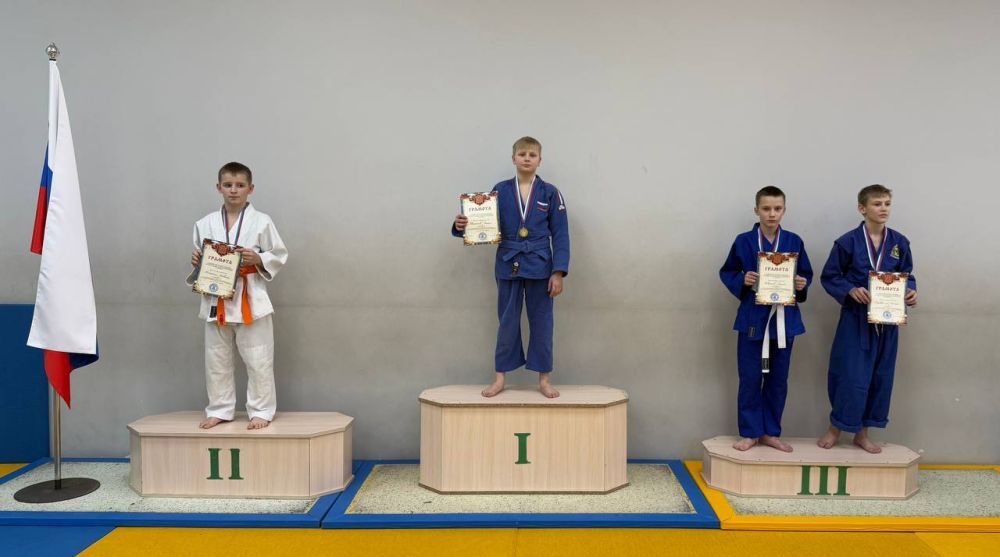 ���������� ��������� ������ ��������� 20 ������� �� ������������� � ����������