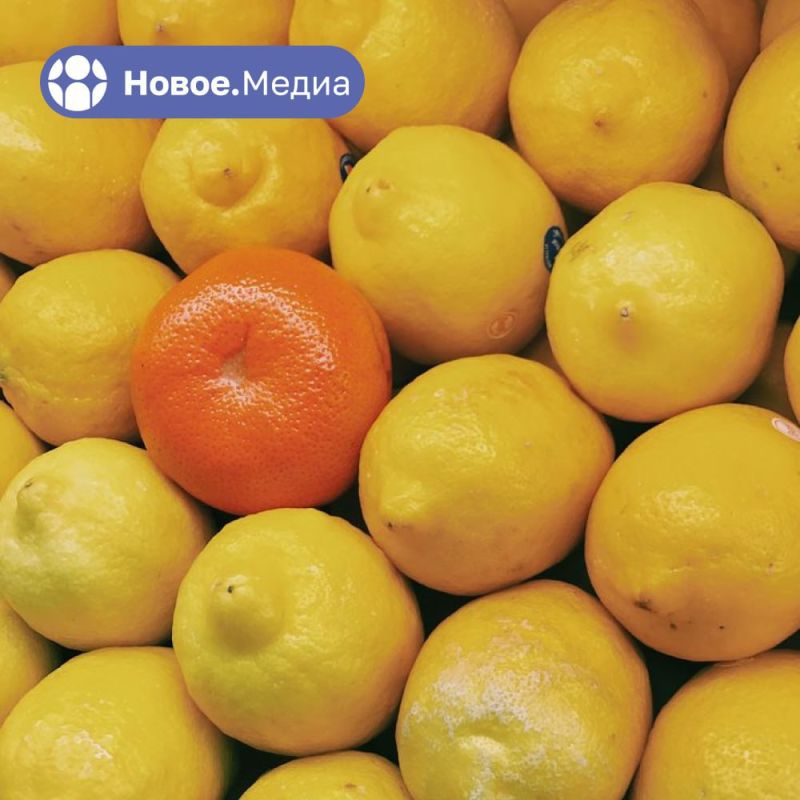 �����.����� � ���������� � ������ ����� ����������, �� ����� ��� �������