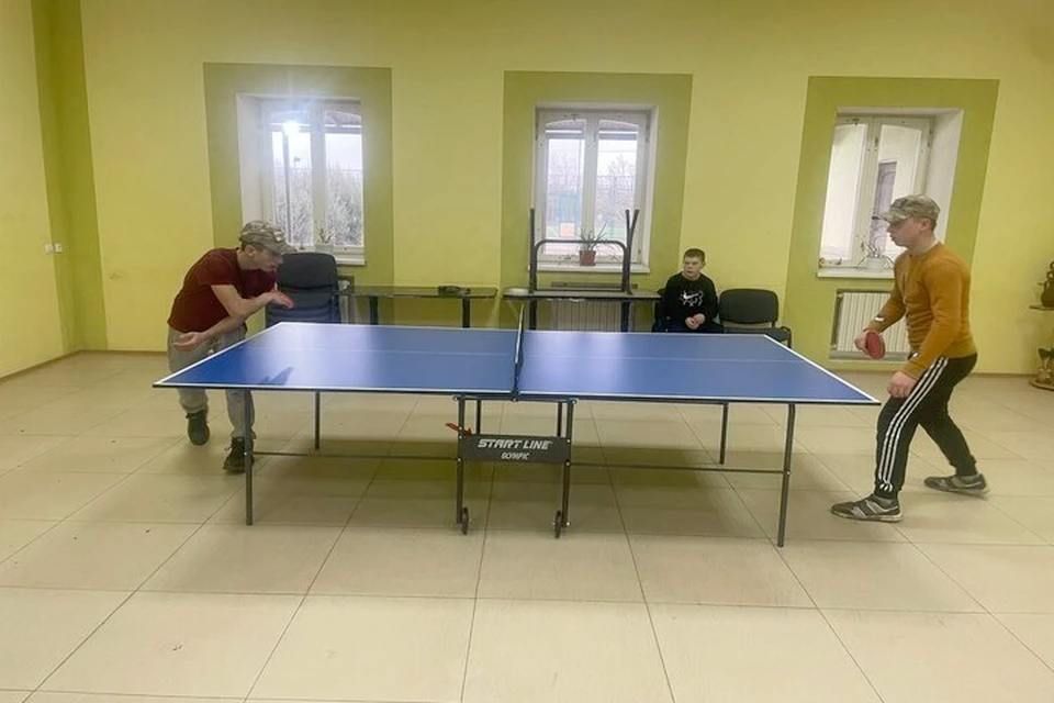 ��� ���� �������� ���������� ������ �������� ��������� ����� � ��������������